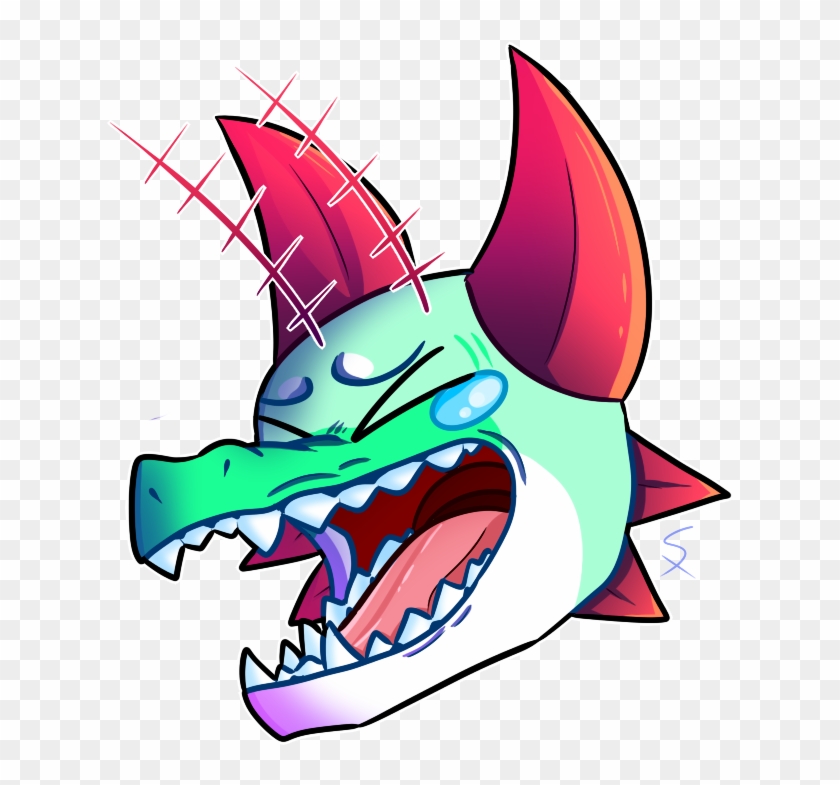 Laff By 5yrex Laff By 5yrex - Cartoon #841747