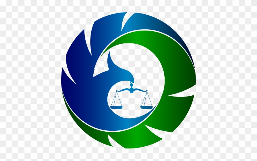 Logo - Emblem #841758