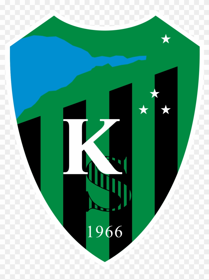 Kocaelispor #841785