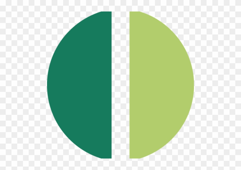 Circle #841823