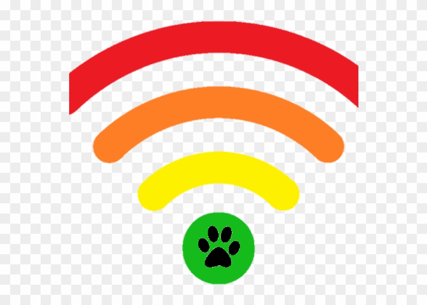Clip Art #841873