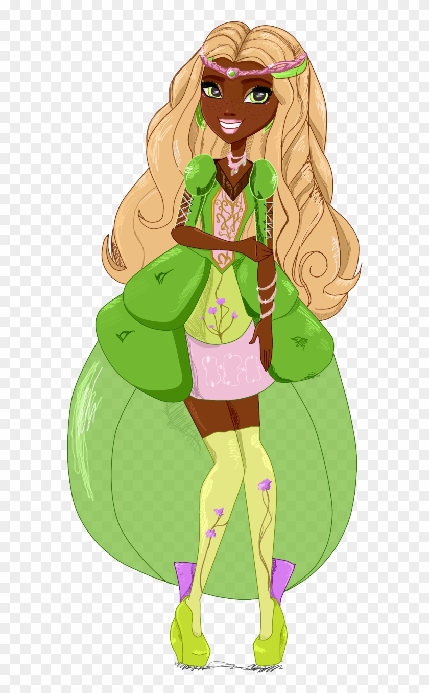 Peanelepea Pod - Peanelepea Pod #841876
