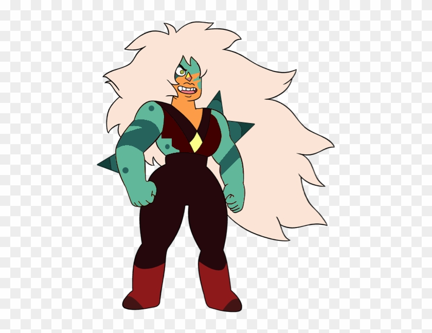 Captain America Marvel Cinematic Universe Wiki Fandom - Jasper Semi Corrupted2 Png #841884