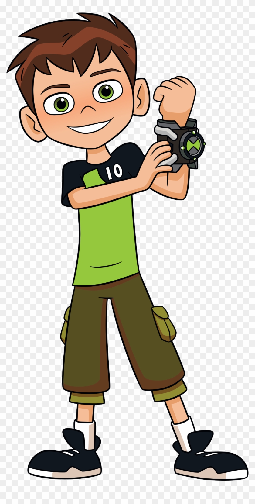Marvelous Ben 10 Pictures Tennyson Wiki Fandom Powered - Marvelous Ben 10 Pictures Tennyson Wiki Fandom Powered #841924
