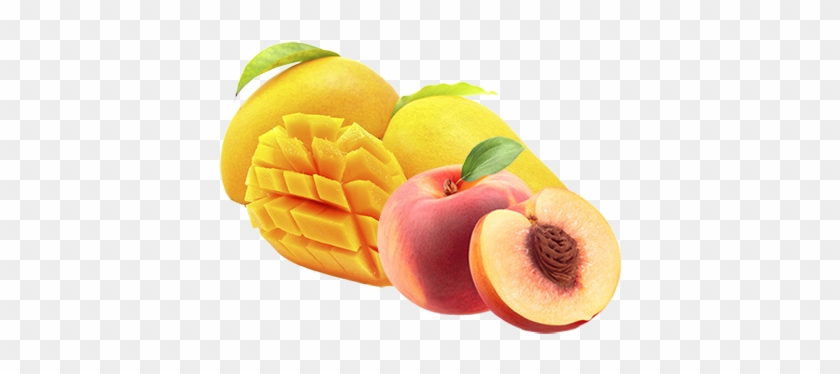 Image Module - Peach Kernel Oil. 100% Pure / Natural / Undiluted / #841942