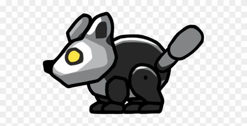 Aye Aye - Aye Aye Png #841944