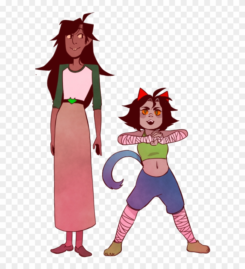 Nice, Posts, Homestuck, Fandom, Messages, Fandoms - Cartoon #841952
