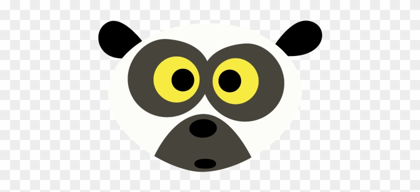 Lemurs #841980
