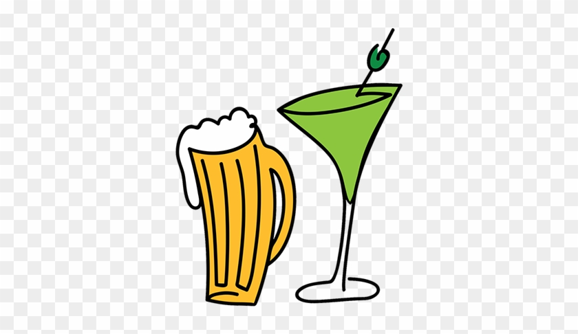 Clip Art #841988