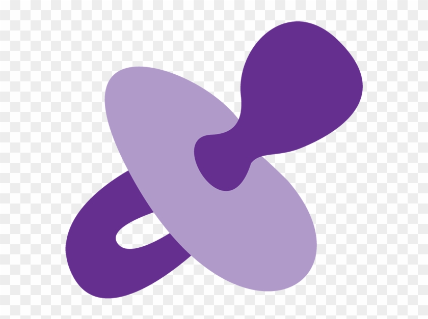 Clip Art #842004