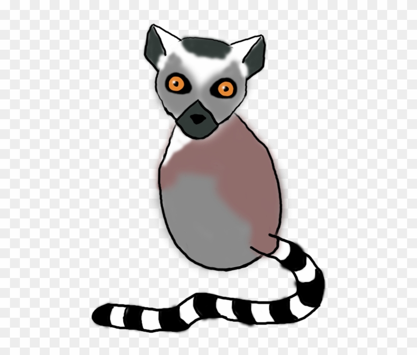 Siamese #842022
