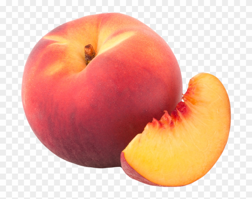 Peach - Urban Hydration Coconut Oil Peach Extract Sugar Scrub #842058
