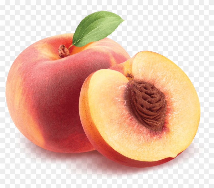 Wallpaper Details - Peach Kernel Oil. 100% Pure / Natural / Undiluted / #842063