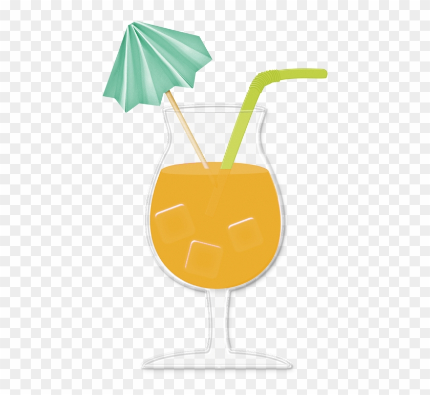 Umbrella #842066