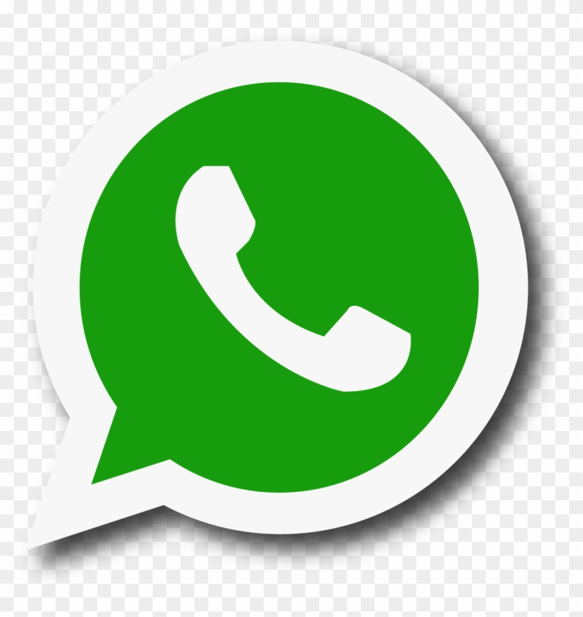 The Dreadful Blue Tick - Whats App #842093