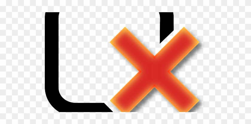 Cross #842162