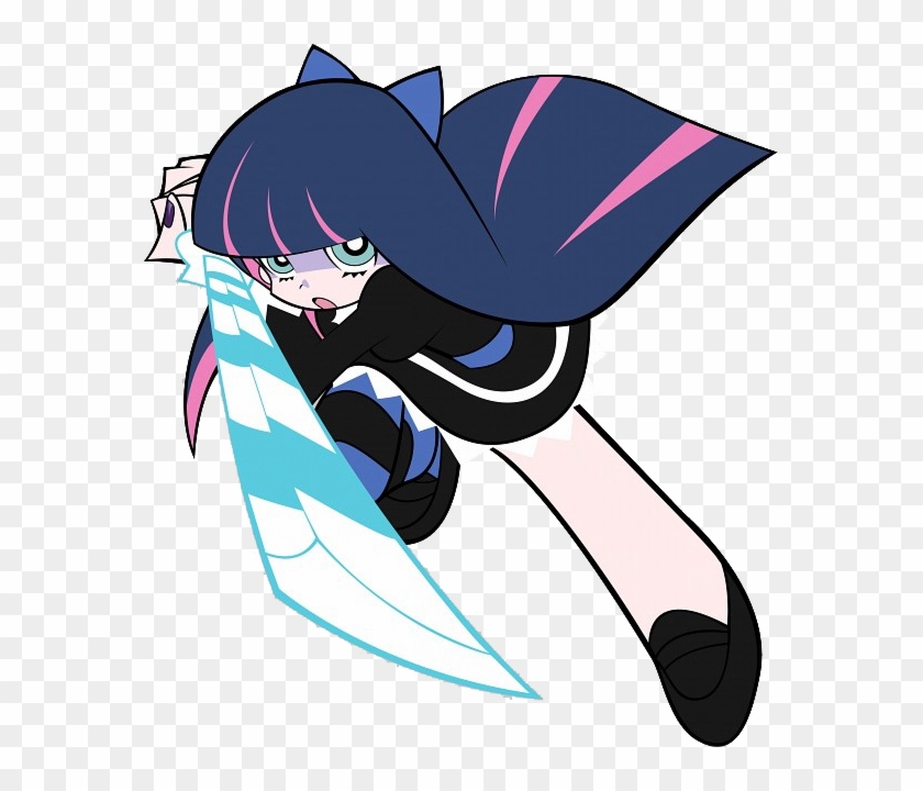 Image Result For Stocking Anarchy - Stocking Pant And Stocking With Garterbelt #842164