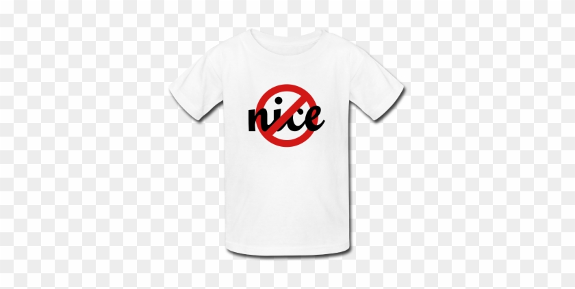Sisters And Brothers In Christ, Let's Face It - Women T Shirts Designs With Flowers #842180