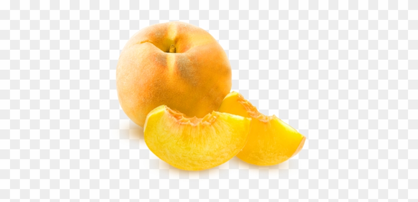 Yellow #842210