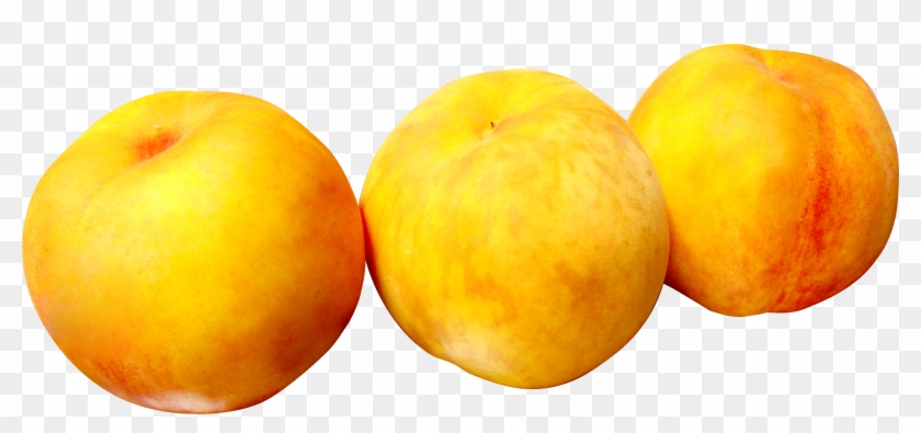 File - Peaches - Peach #842221