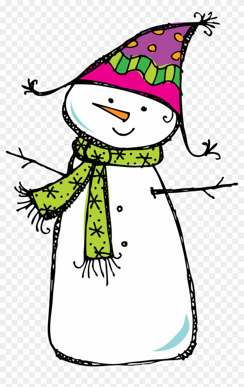 Baby It's Cold On Our Earth - Baby It's Cold On Our Earth #842258