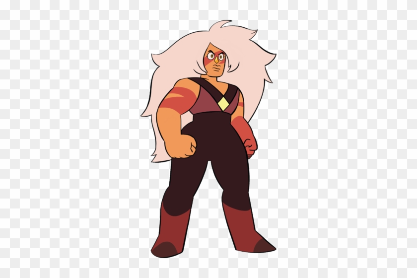 Jasper Steven Universe Wiki Fandom Powered By Wikia - Jasper Steven Universe Wiki Fandom Powered By Wikia #842271