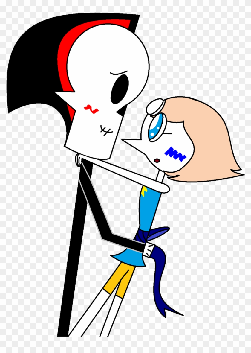 Clip Art #842282