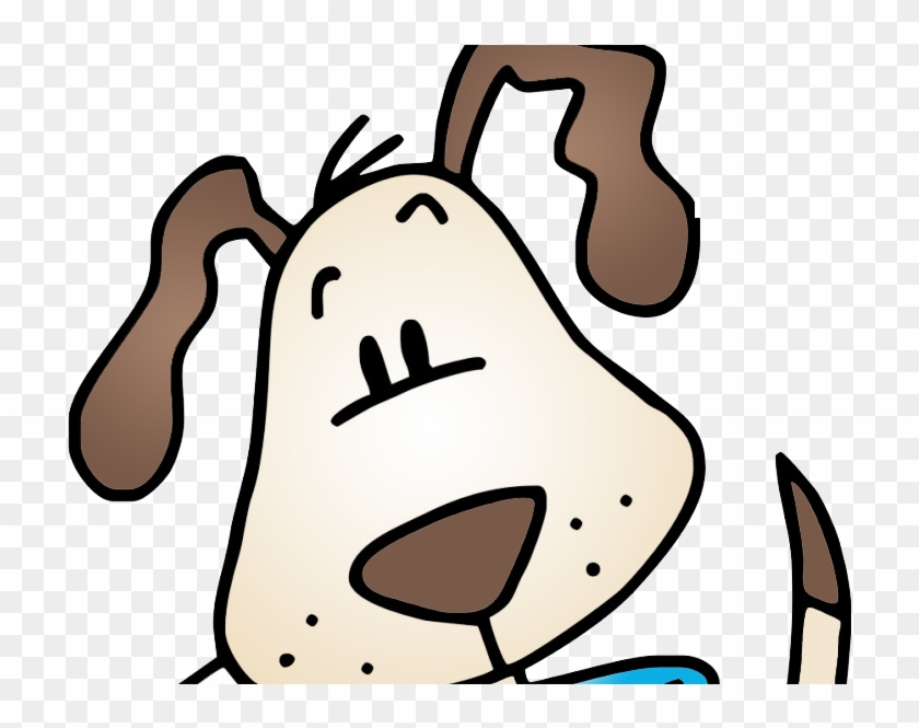 Clip Art #842309
