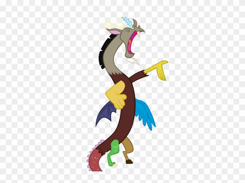 Clip Art #842384