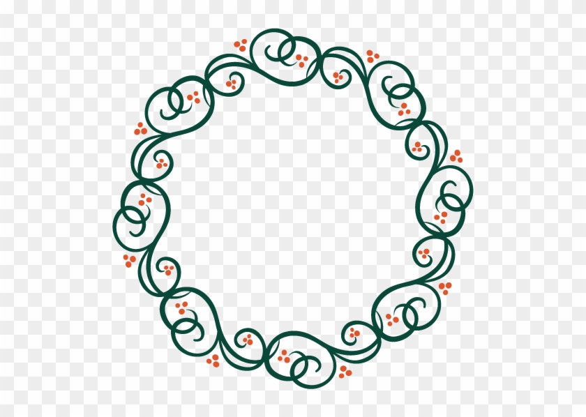 Flower Scalable Vector Graphics - Flower Ring Vector Png #842455