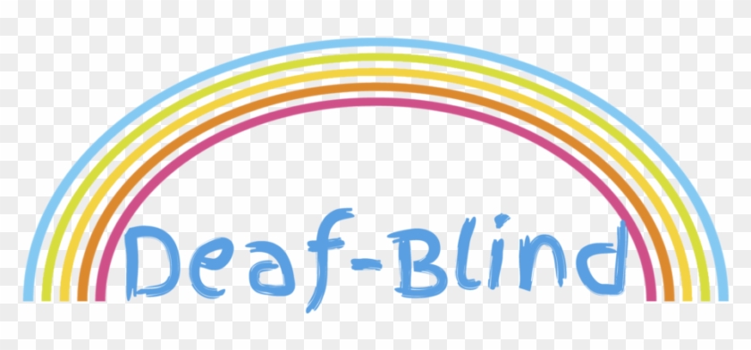 Alaska Deaf-blind Project - Circle #842494