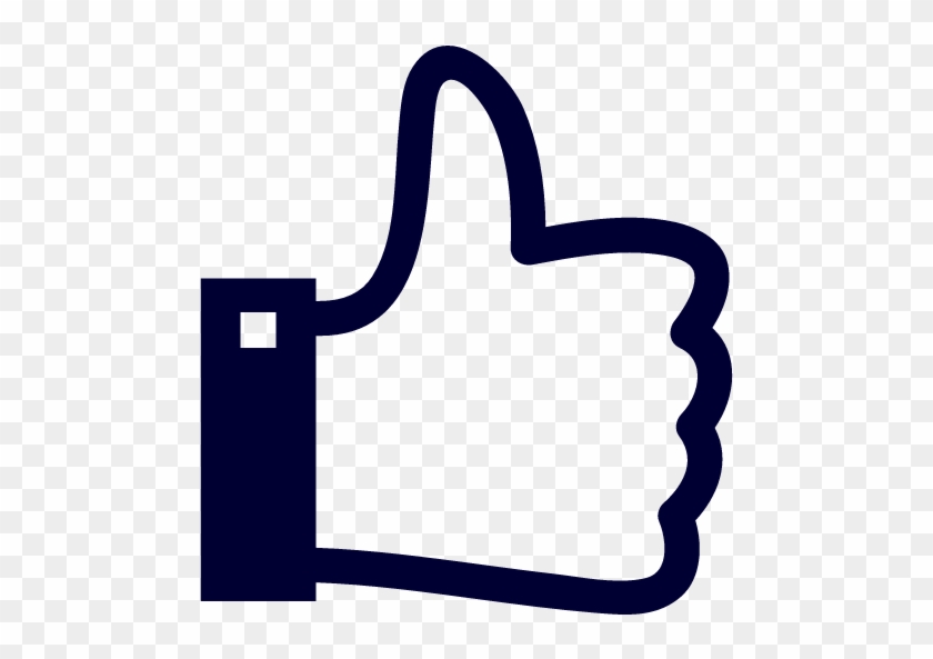 Social Media - Social Media #842500