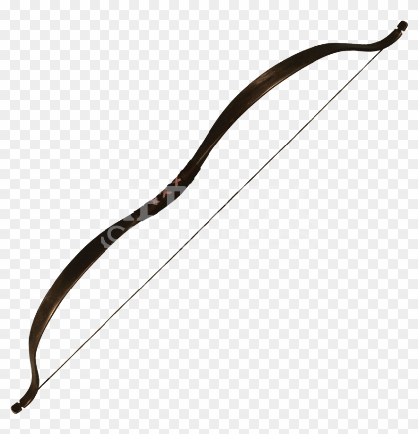Arco Sentinel #842534