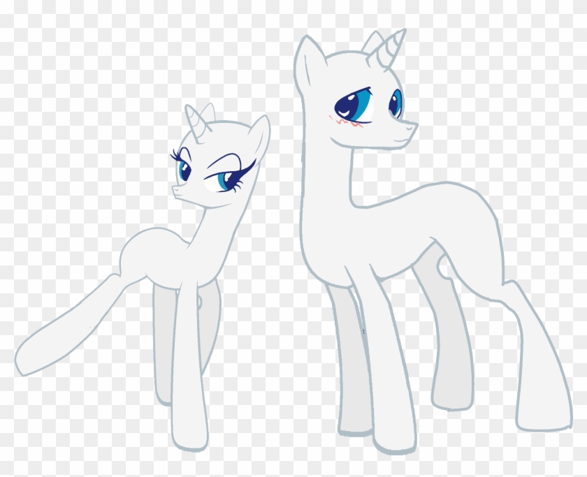 My Little Pony: Friendship Is Magic #842555