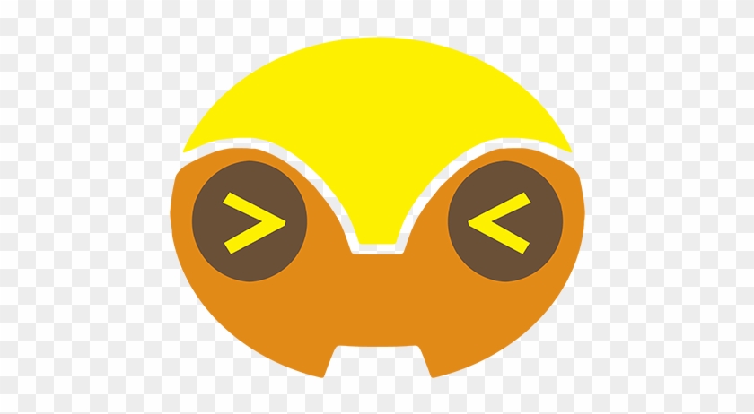 Spray Orisa 014 Copy - Orisha #842563