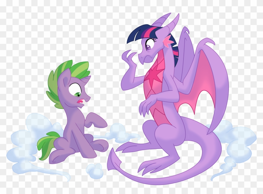 Mlp Base Drawing At Getdrawings - Twilight Sparkle #842577