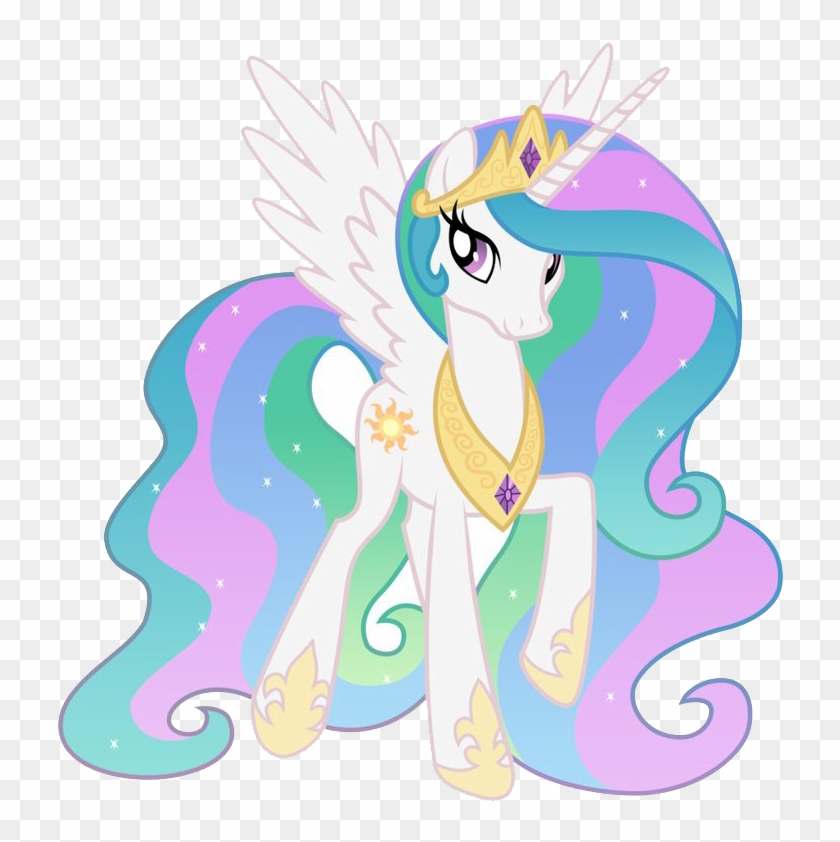 Resultado De Imagem Para My Little Pony Png - My Little Pony With Sun Cutie Mark #842616