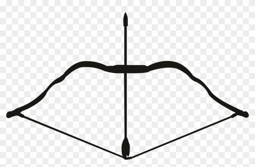 Clip Art #842621