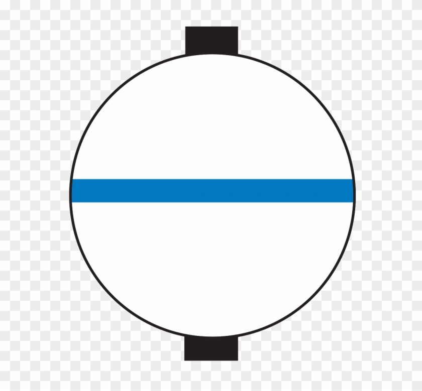 Circle #842717