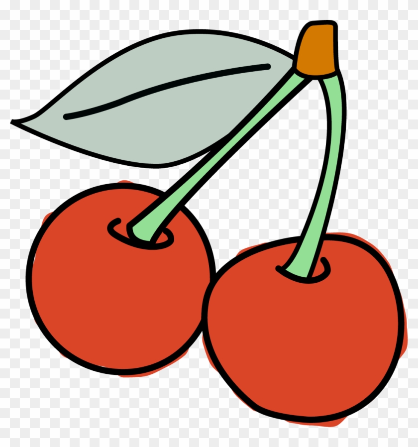 Clip Art #842813