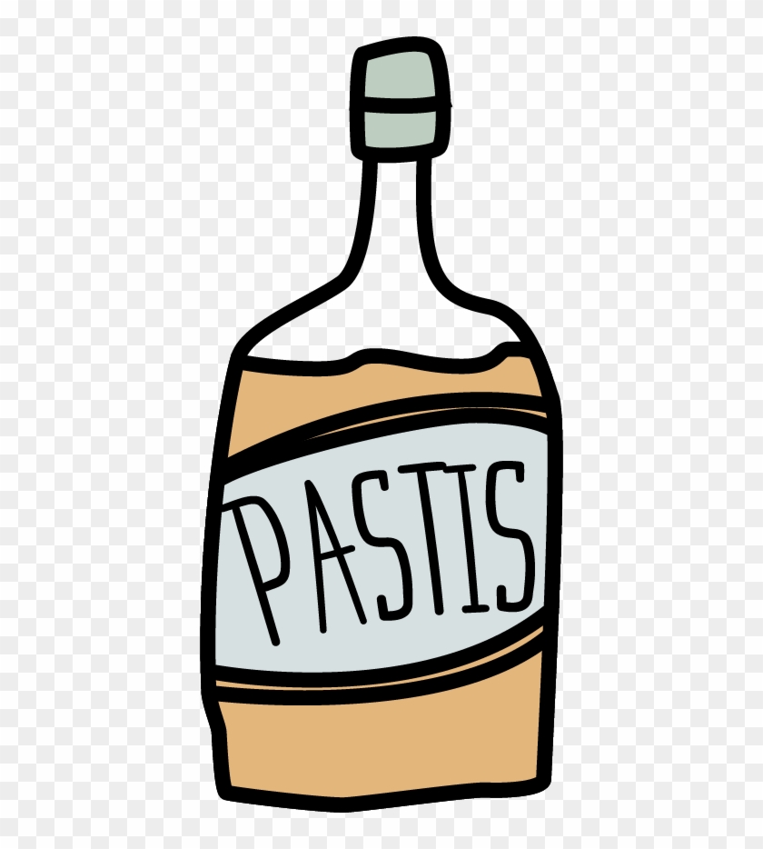 Clip Art #842824