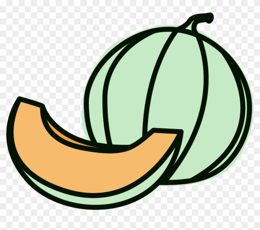 Clip Art #842832