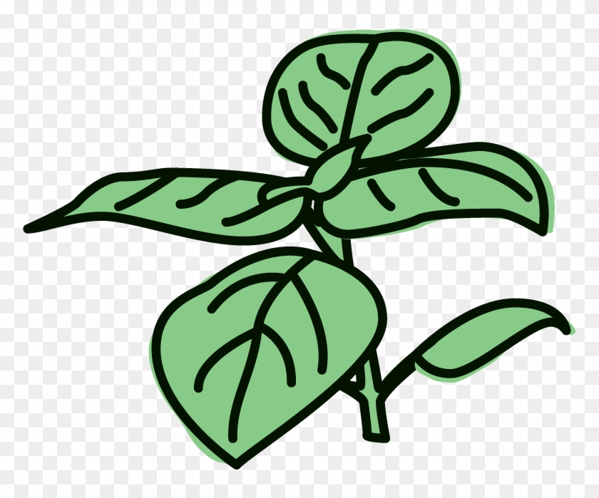 Clip Art #842833
