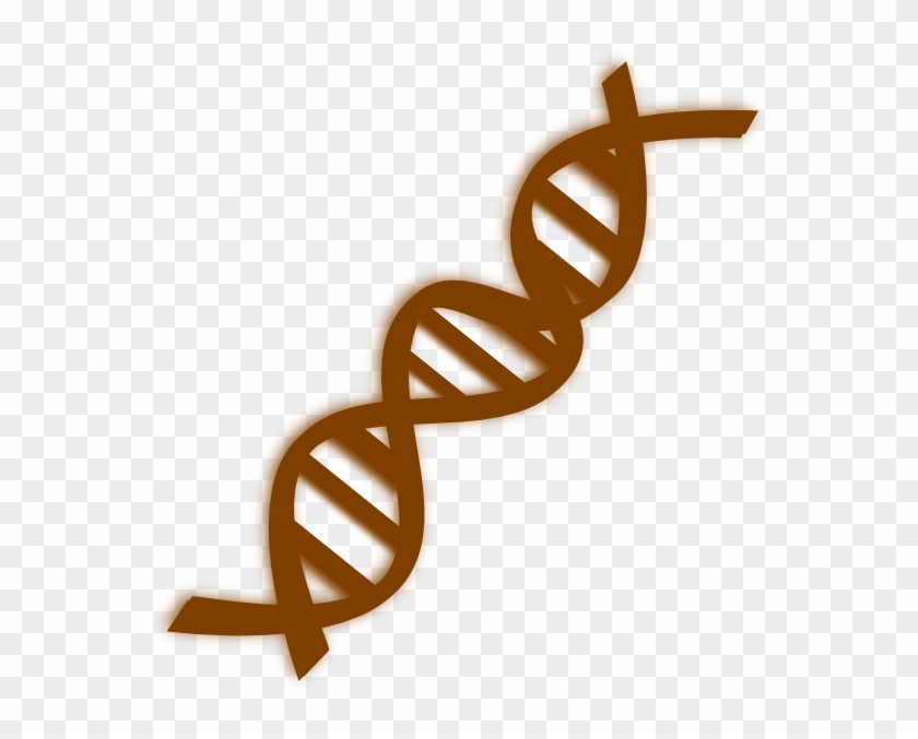 Clip Art #842848