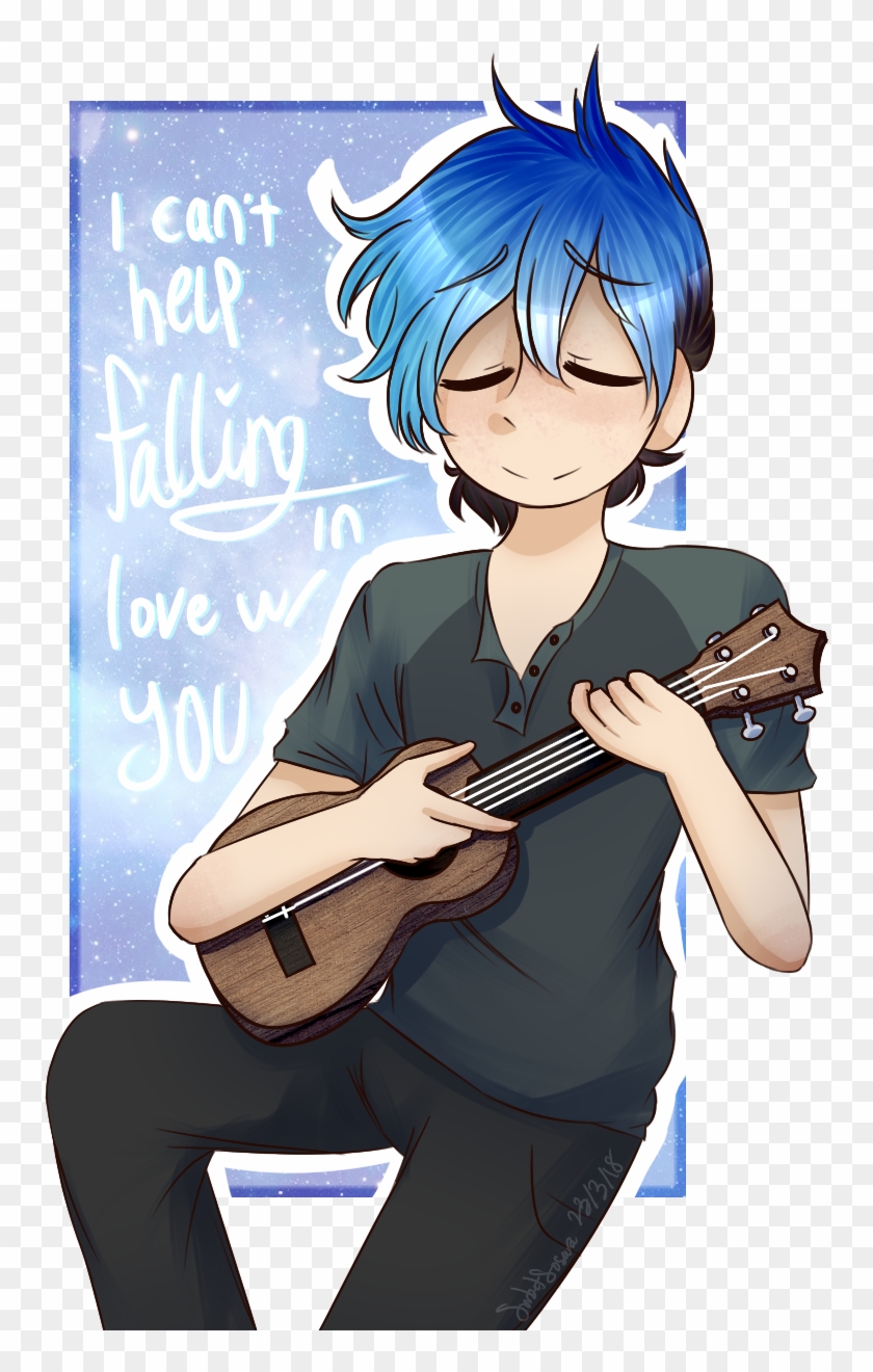 Crankgameplays Fanart Youtubers Teamiplier Sorbetsosara - Cartoon #842891