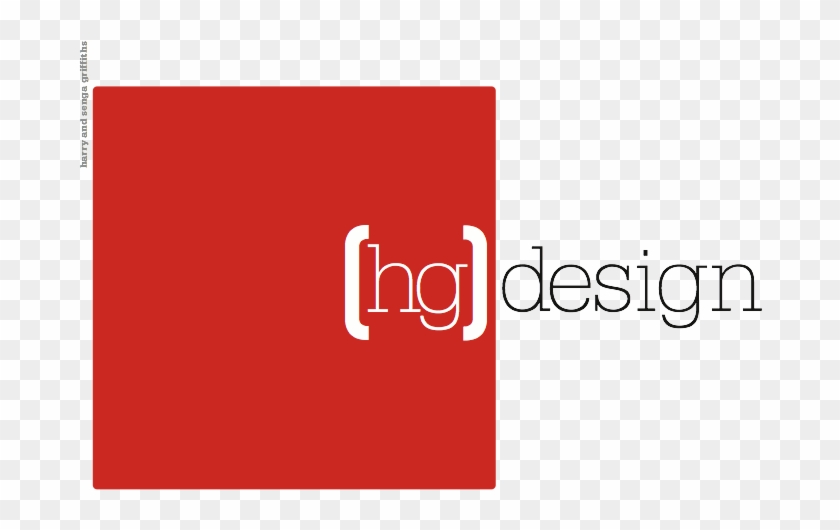 Graphic Design Studio In Edinburgh, Scotland, Uk - Graphic Design #842916