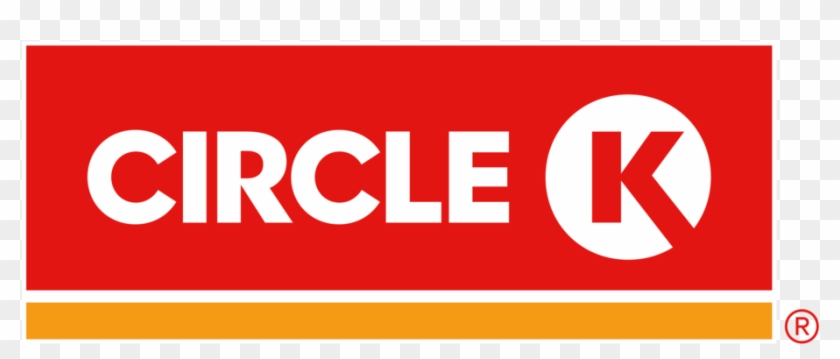   Graphic Design #842935