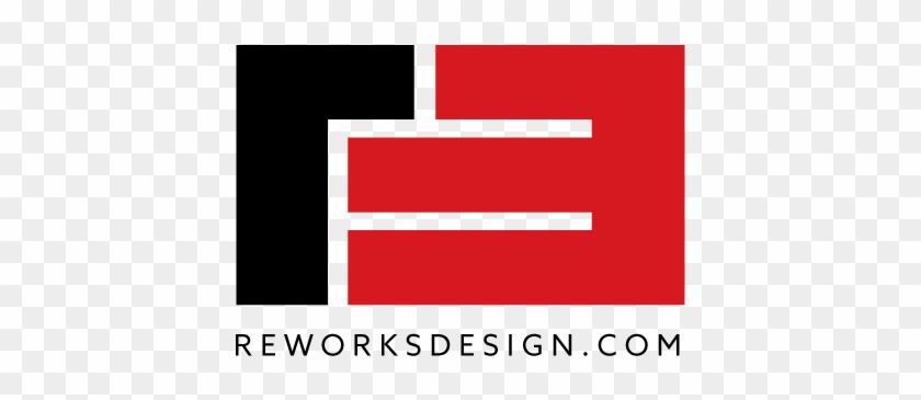 Graphic Design #842946