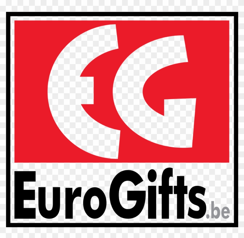 Eurogifts #842998