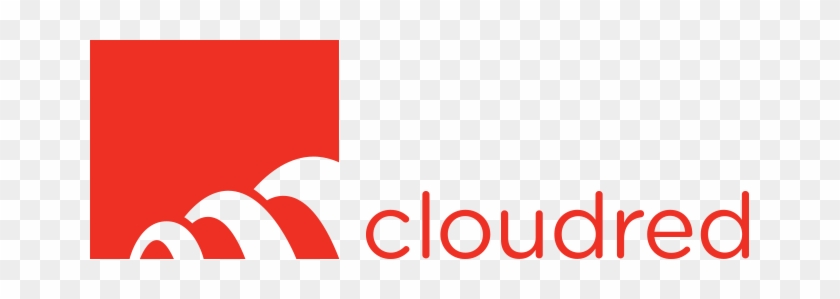 Graphic Design - Cloudred #843007